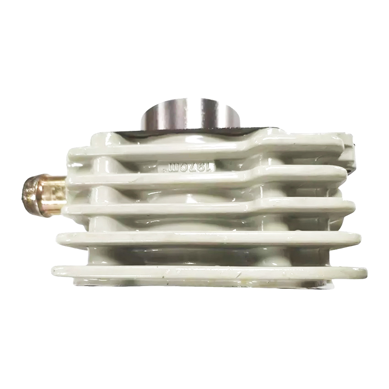 AV10 47MM MBK51 Cylinder