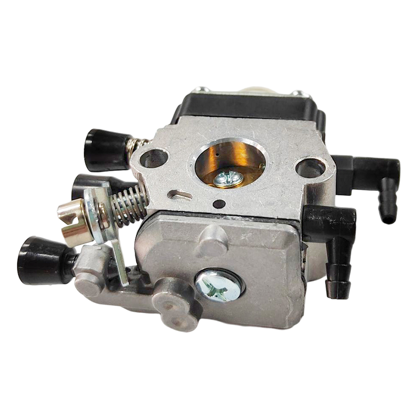 FS85 Carburetor