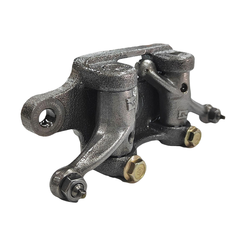 Upper Rocker Arm