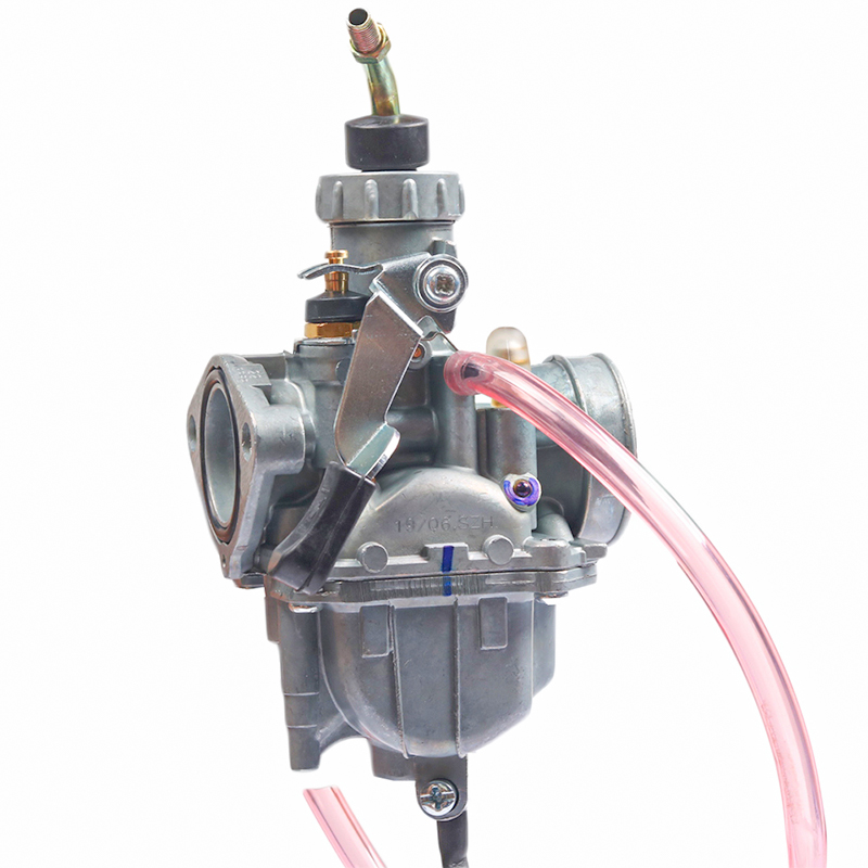 YBR125 Carburetor