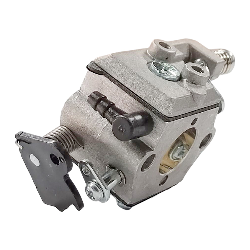 MS3800 Mini Carburetor