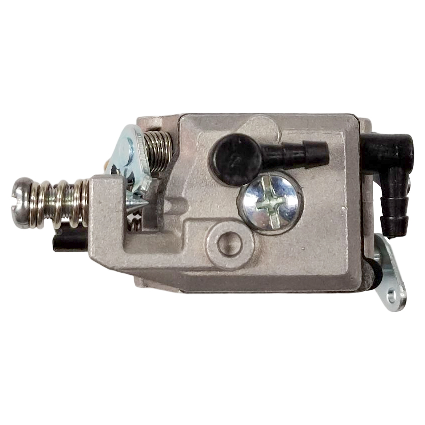 5800 Mini Carburetor with Bubble 