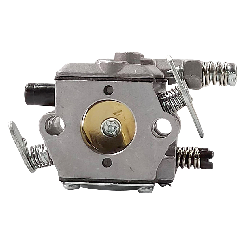 Zhongma 40-5 Mini Carburetor