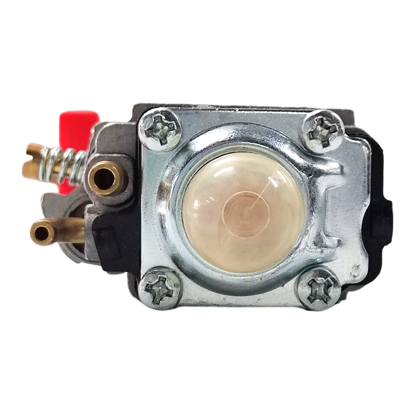 Zhongwei 40-5 Enrichment Mini Carburetor