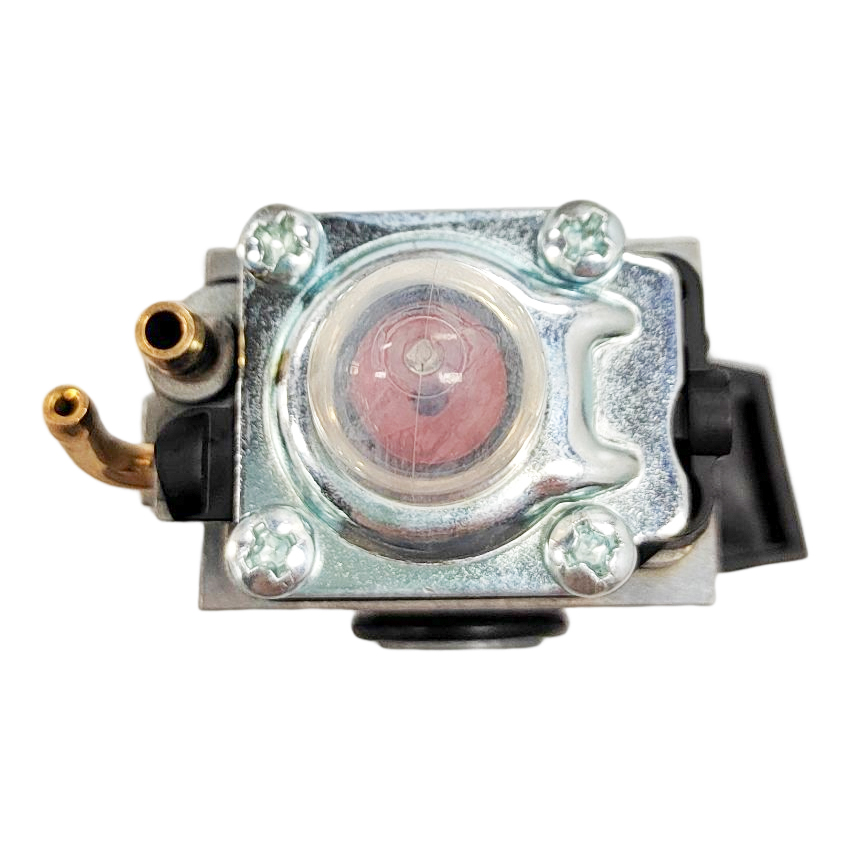 GX35 Mini Carburetor