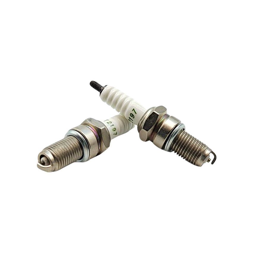 A7TC Spark Plug