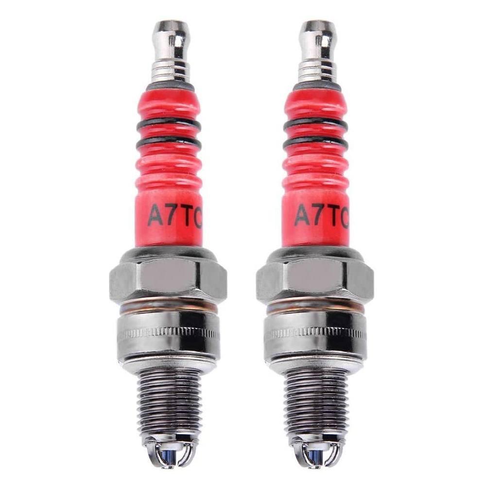 A7TC Spark Plug 7CM