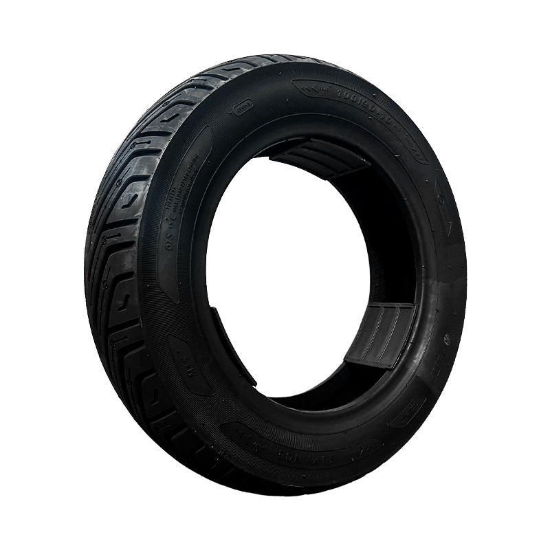 Tire 100/90-10